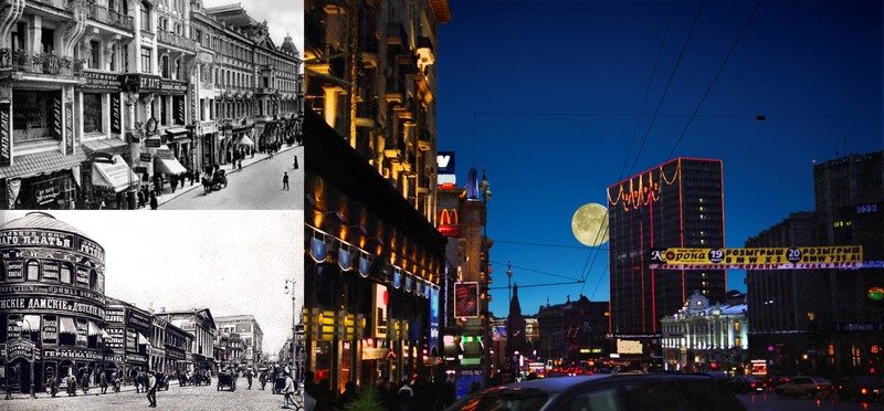 баннеры наружная реклама, штендеры наружная реклама